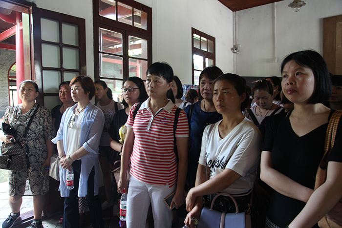 ����ʱ����(�й�)�������ǲ�!