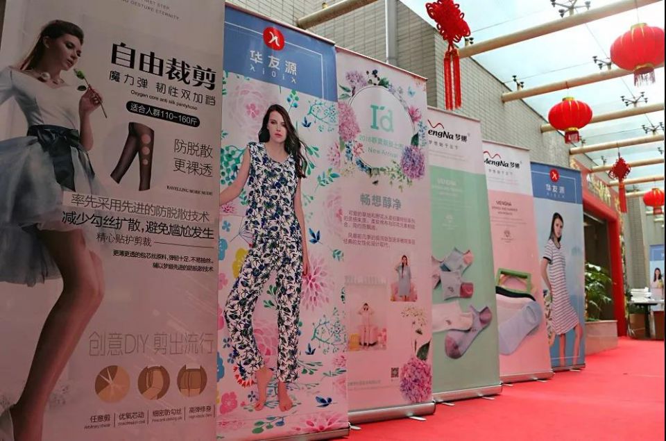 ����ʱ����(�й�)�������ǲ�!