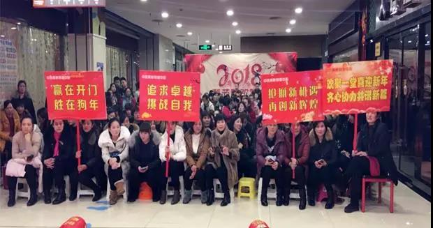 ����ʱ����(�й�)�������ǲ�!