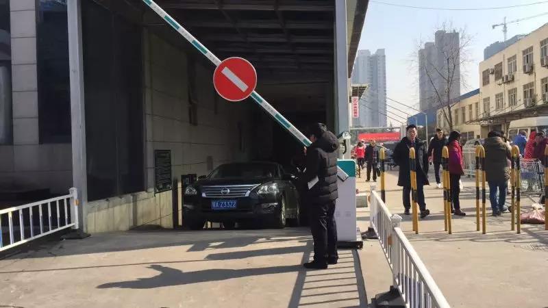 ����ʱ����(�й�)�������ǲ�!