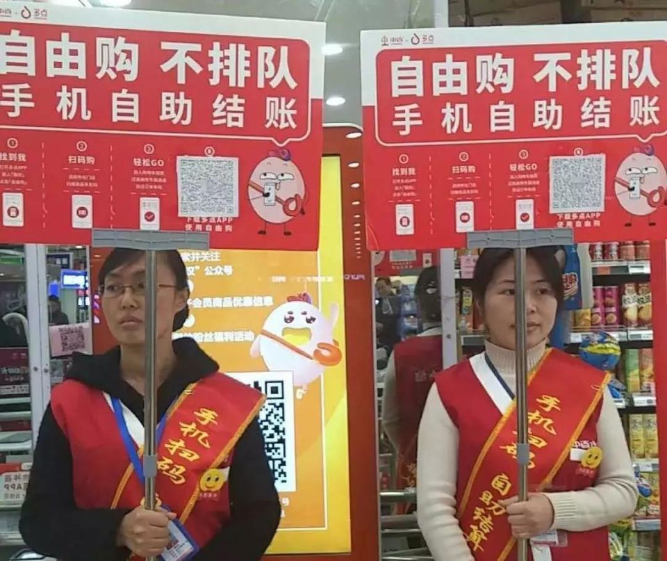 ����ʱ����(�й�)�������ǲ�!