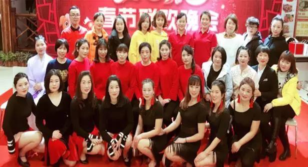 ����ʱ����(�й�)�������ǲ�!