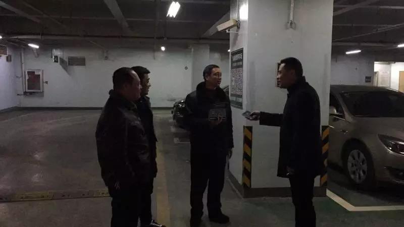 ����ʱ����(�й�)�������ǲ�!