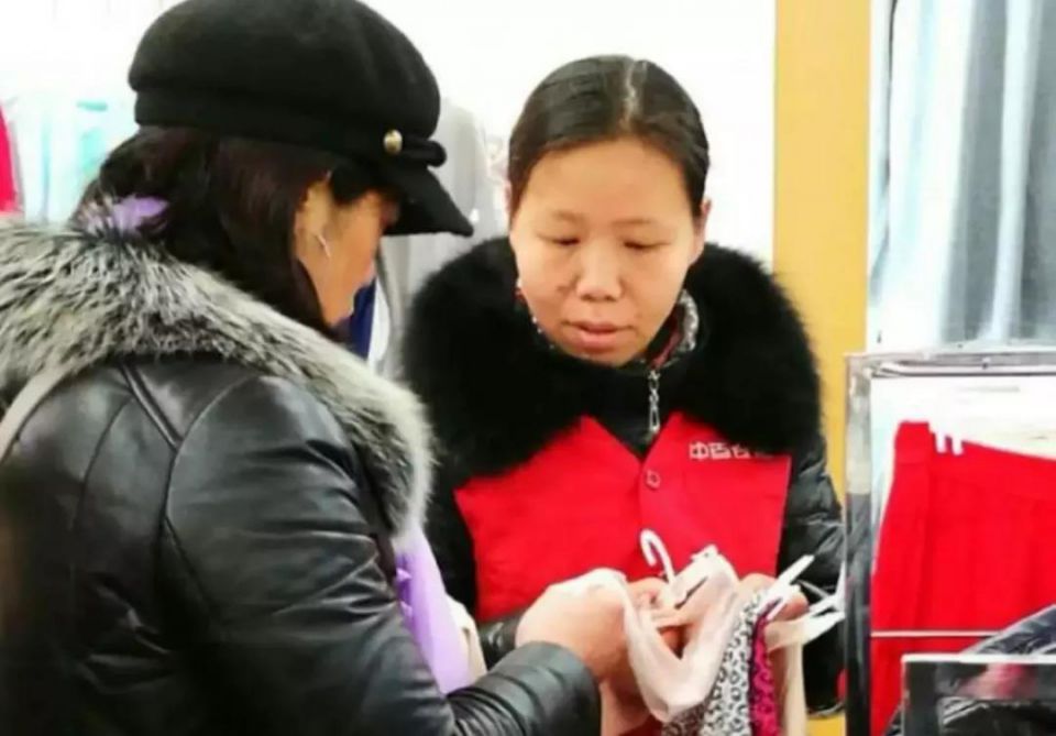 ����ʱ����(�й�)�������ǲ�!