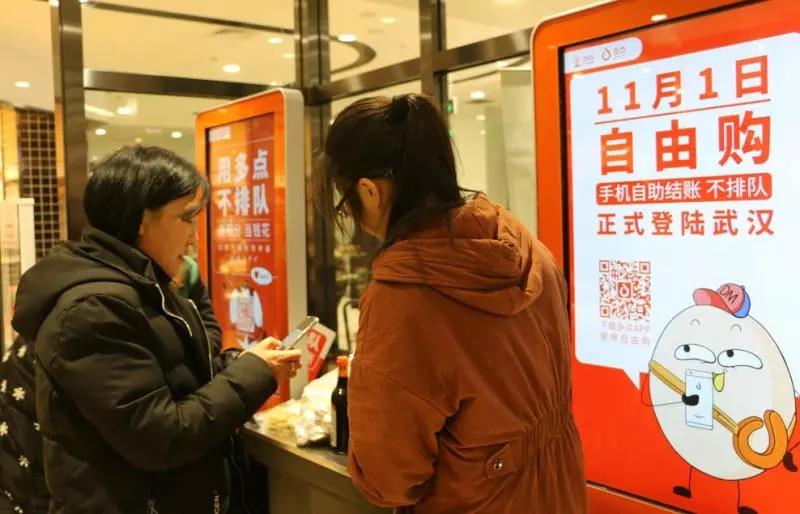 ����ʱ����(�й�)�������ǲ�!