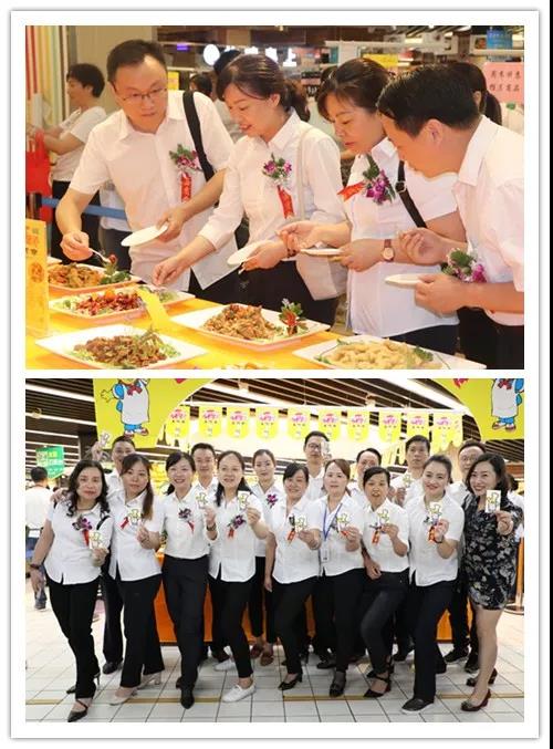 ����ʱ����(�й�)�������ǲ�!