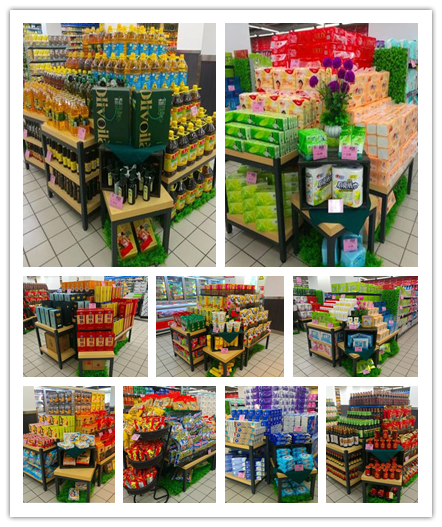 ×ðÁúʱ¿¡¤(Öйú)ÈËÉú¾ÍÊDz«!