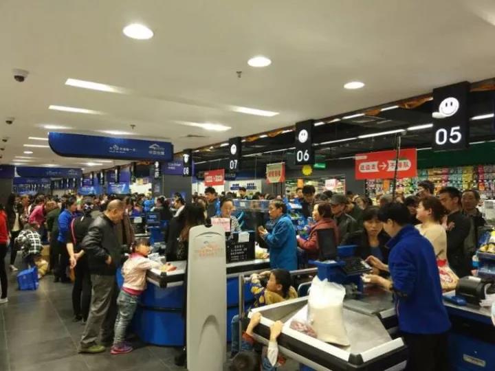 ×ðÁúʱ¿¡¤(Öйú)ÈËÉú¾ÍÊDz«!