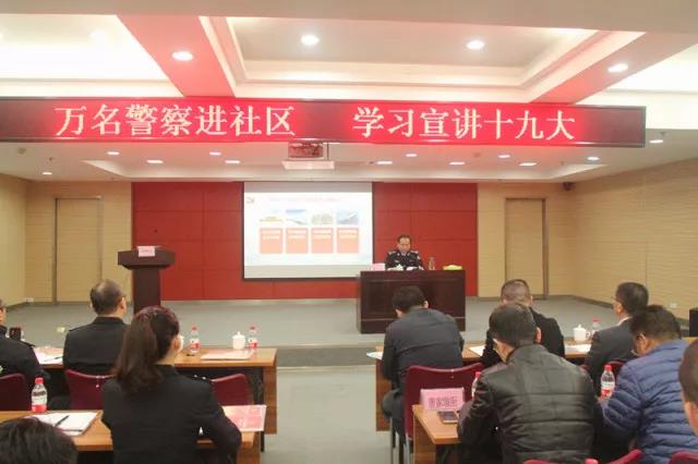 ×ðÁúʱ¿¡¤(Öйú)ÈËÉú¾ÍÊDz«!