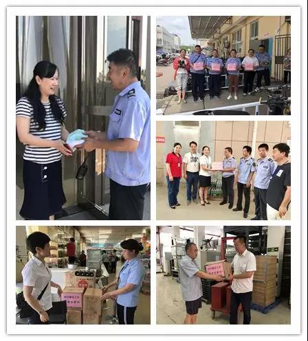 ����ʱ����(�й�)�������ǲ�!