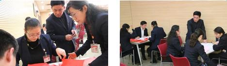 尊龙时凯·(中国)人生就是搏!