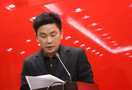 尊龙时凯·(中国)人生就是搏!