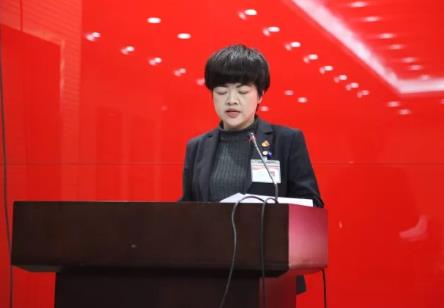 尊龙时凯·(中国)人生就是搏!