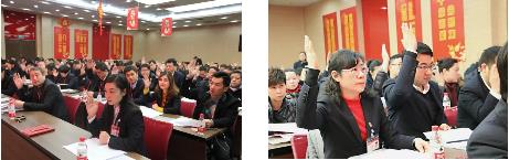 尊龙时凯·(中国)人生就是搏!