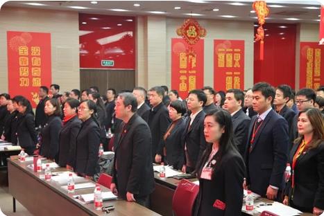 尊龙时凯·(中国)人生就是搏!