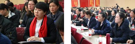 尊龙时凯·(中国)人生就是搏!