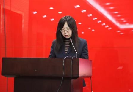 尊龙时凯·(中国)人生就是搏!