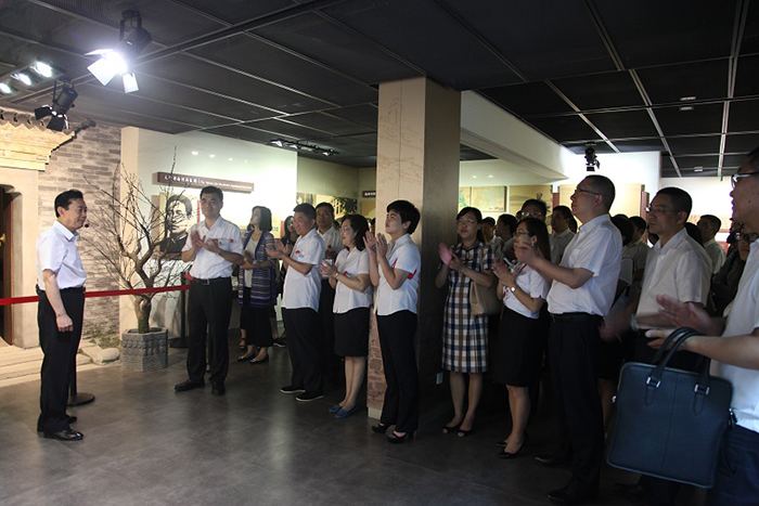 ����ʱ����(�й�)�������ǲ�!