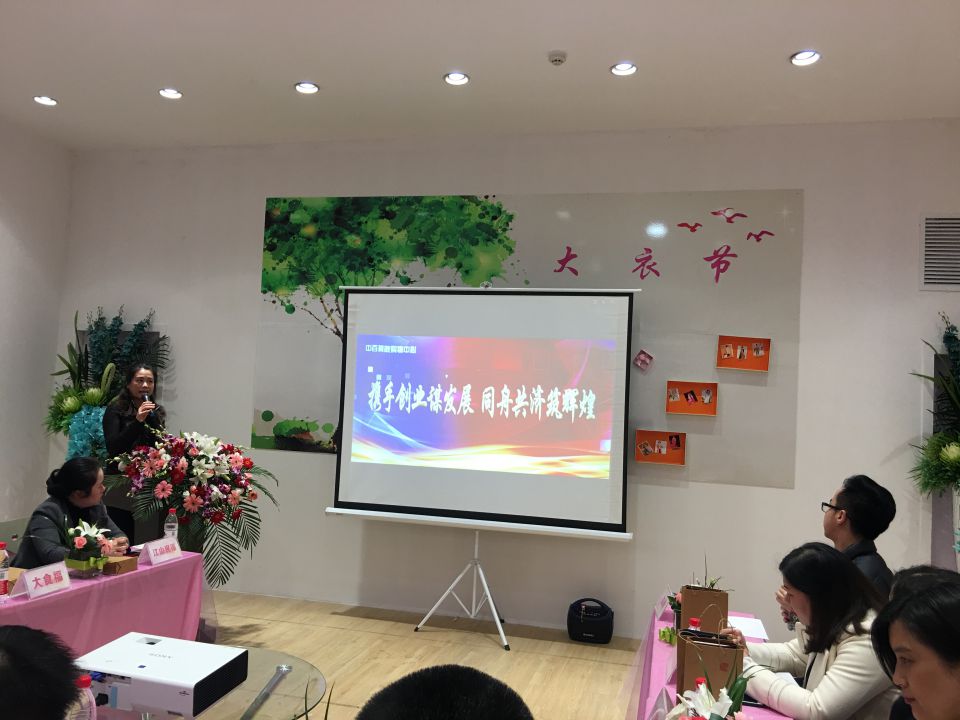 ����ʱ����(�й�)�������ǲ�!