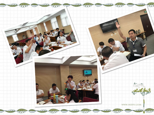 尊龙时凯·(中国)人生就是搏!