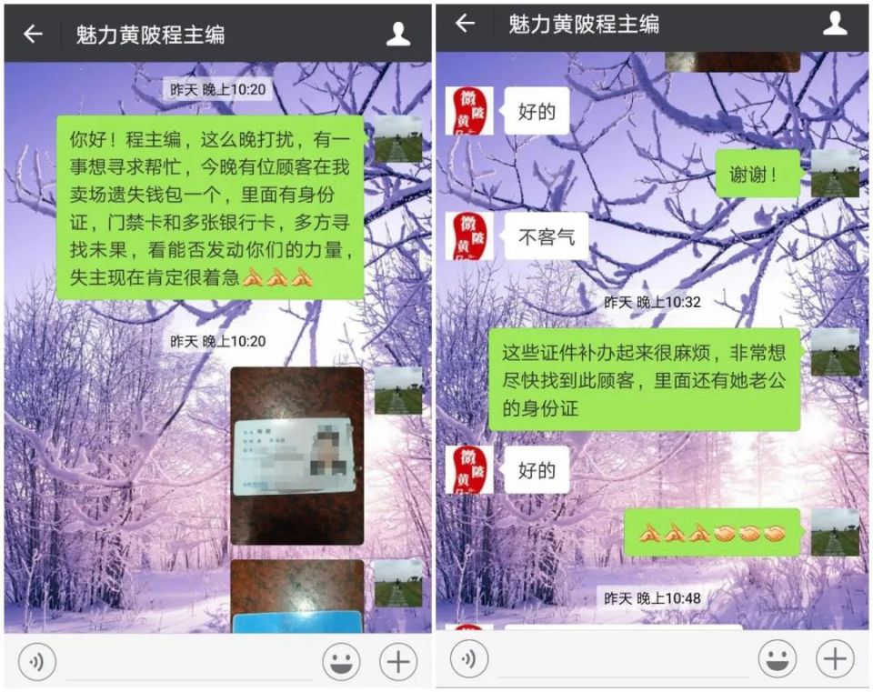 ����ʱ����(�й�)�������ǲ�!