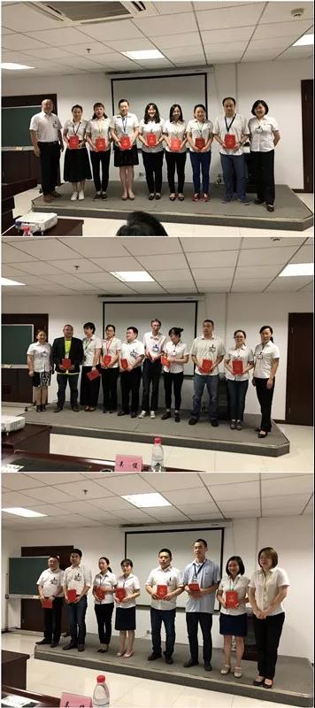 ����ʱ����(�й�)�������ǲ�!