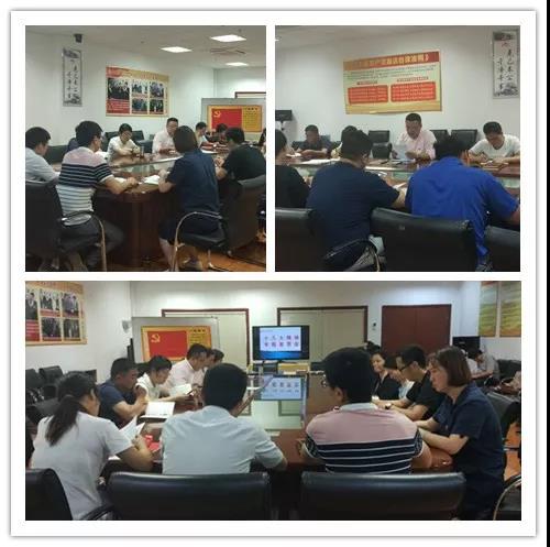 ����ʱ����(�й�)�������ǲ�!