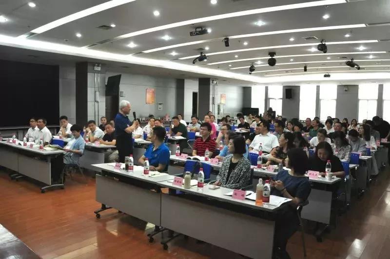 ����ʱ����(�й�)�������ǲ�!