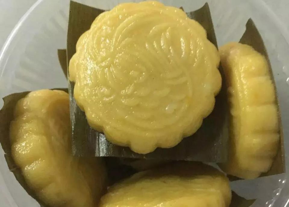 ����ʱ����(�й�)�������ǲ�!