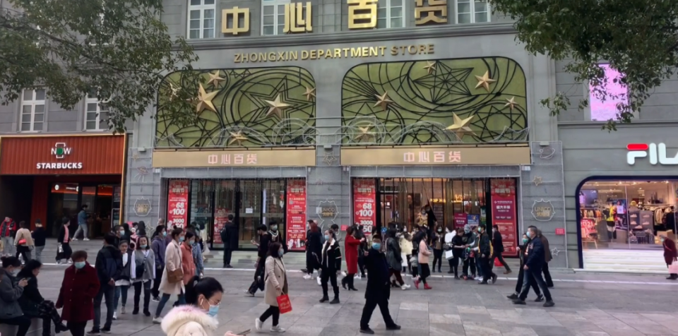 尊龙时凯·(中国)人生就是搏!