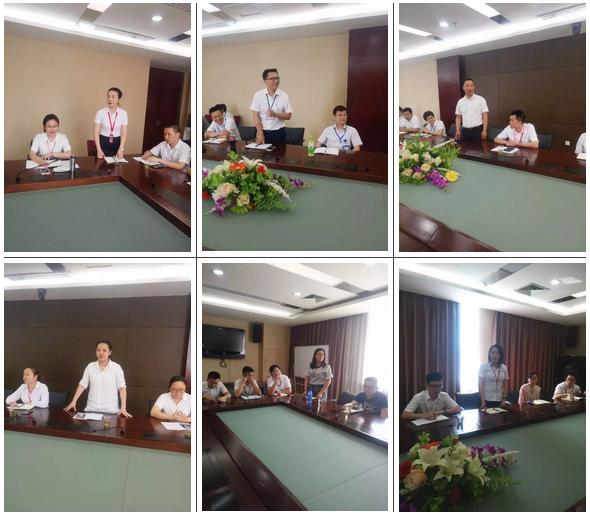 ����ʱ����(�й�)�������ǲ�!