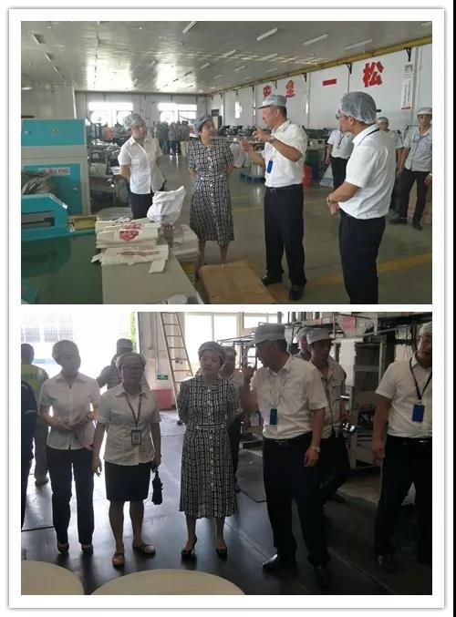 ����ʱ����(�й�)�������ǲ�!