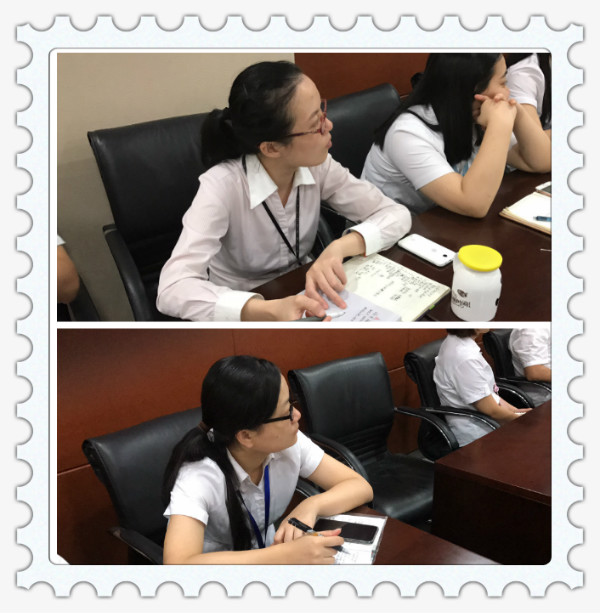 尊龙时凯·(中国)人生就是搏!