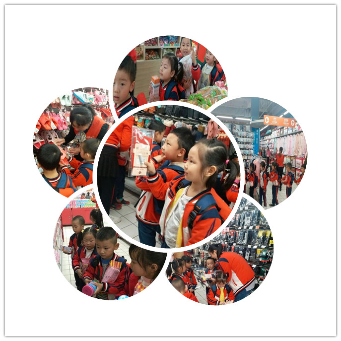 尊龙时凯·(中国)人生就是搏!