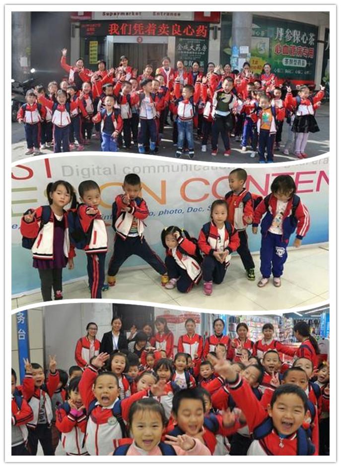 尊龙时凯·(中国)人生就是搏!