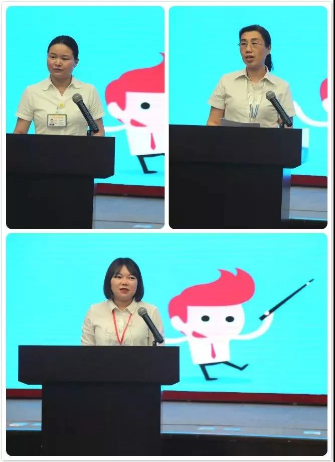 ����ʱ����(�й�)�������ǲ�!