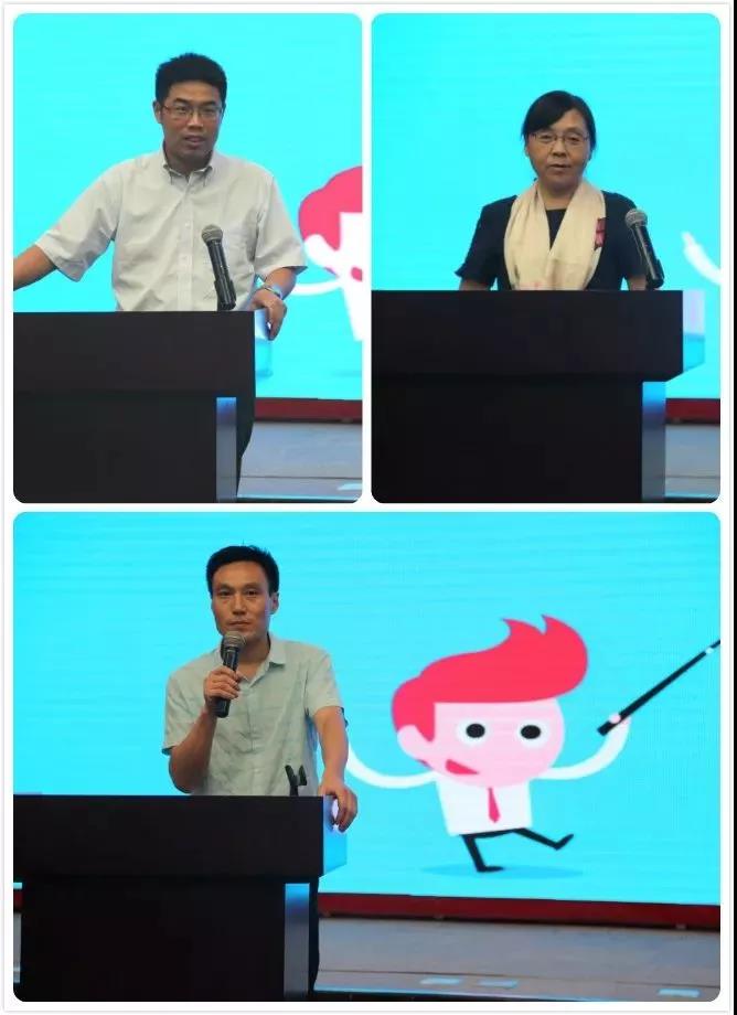 ����ʱ����(�й�)�������ǲ�!