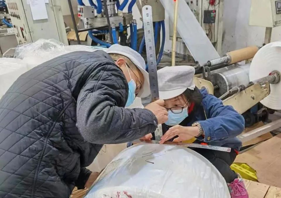 ×ðÁúʱ¿¡¤(Öйú)ÈËÉú¾ÍÊDz«!