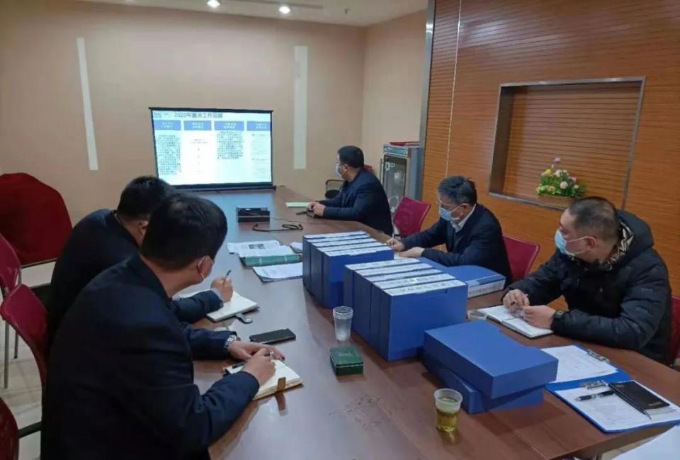 尊龙时凯·(中国)人生就是搏!