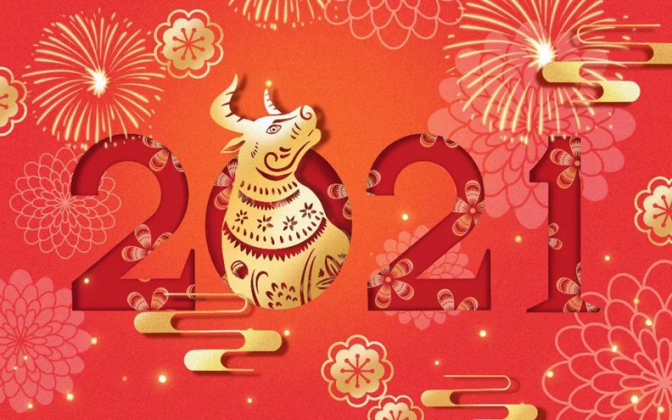 尊龙时凯·(中国)人生就是搏!