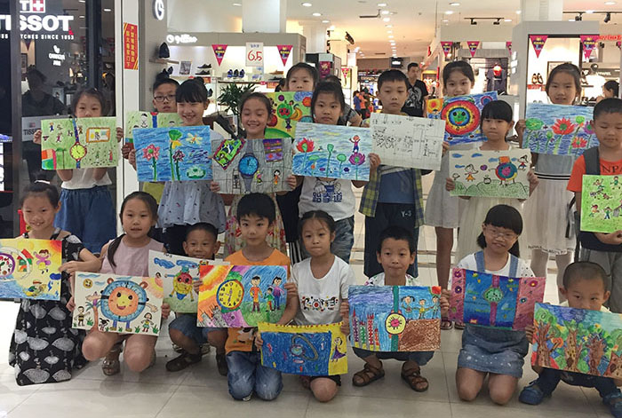 尊龙时凯·(中国)人生就是搏!