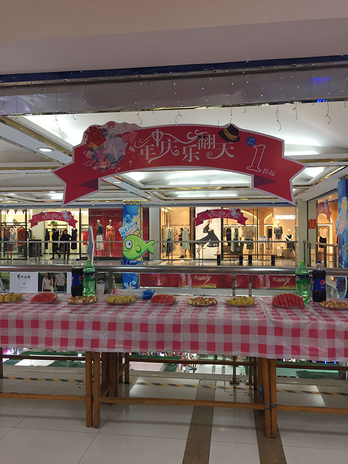 尊龙时凯·(中国)人生就是搏!