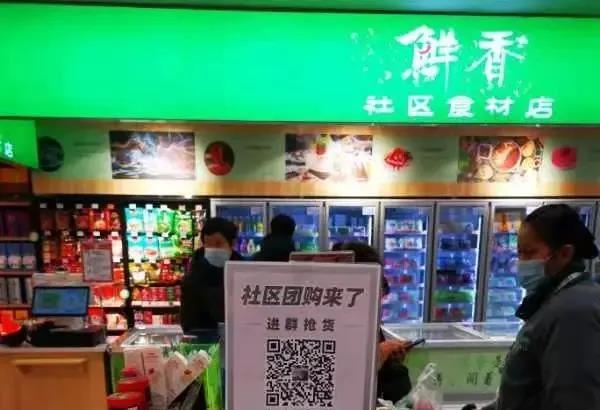 尊龙时凯·(中国)人生就是搏!