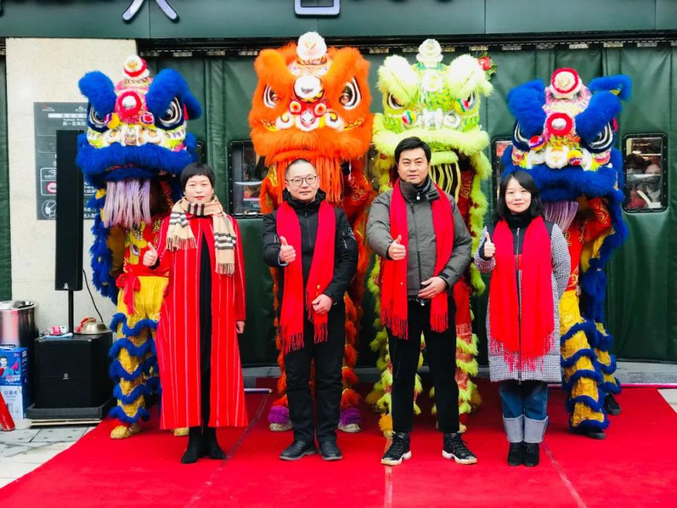 ����ʱ����(�й�)�������ǲ�!