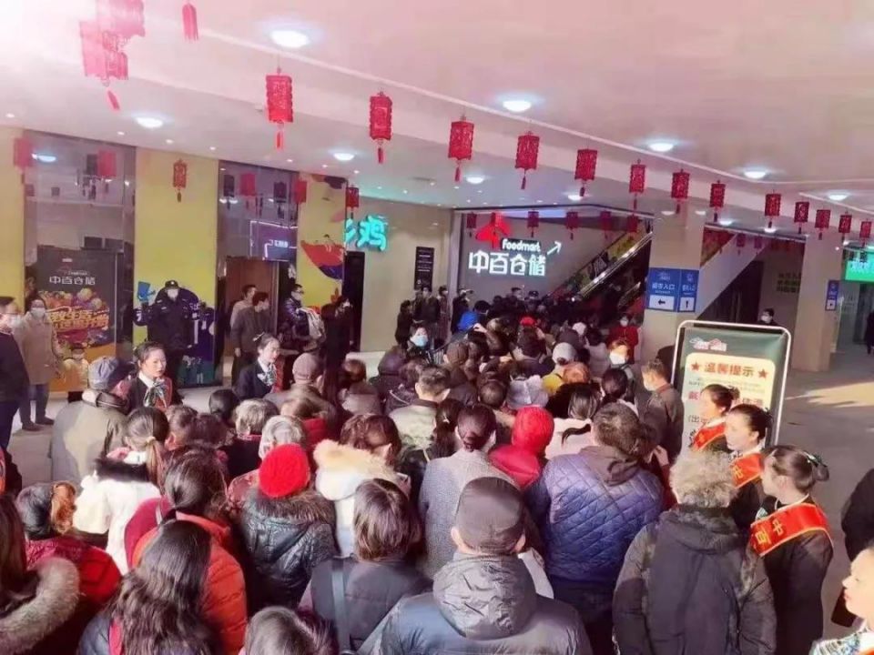 尊龙时凯·(中国)人生就是搏!