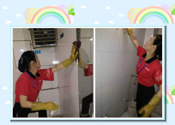 尊龙时凯·(中国)人生就是搏!