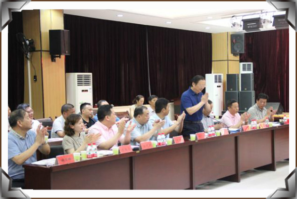 尊龙时凯·(中国)人生就是搏!