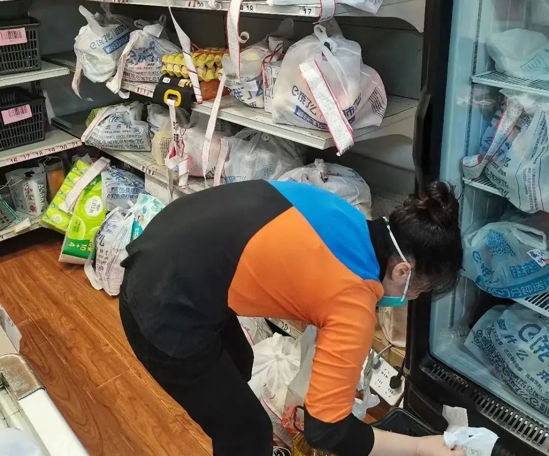 尊龙时凯·(中国)人生就是搏!