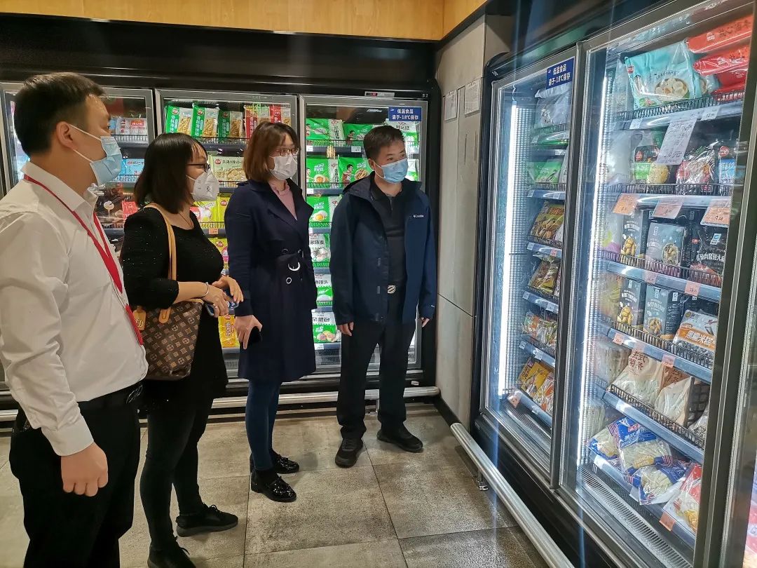 ×ðÁúʱ¿¡¤(Öйú)ÈËÉú¾ÍÊDz«!