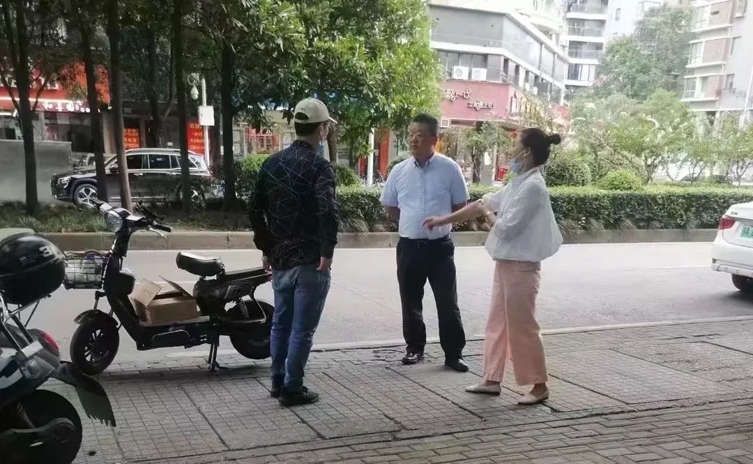 ×ðÁúʱ¿¡¤(Öйú)ÈËÉú¾ÍÊDz«!